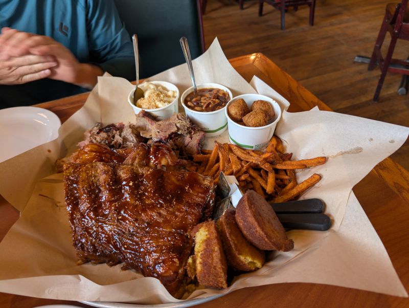 The Easy Win Promise