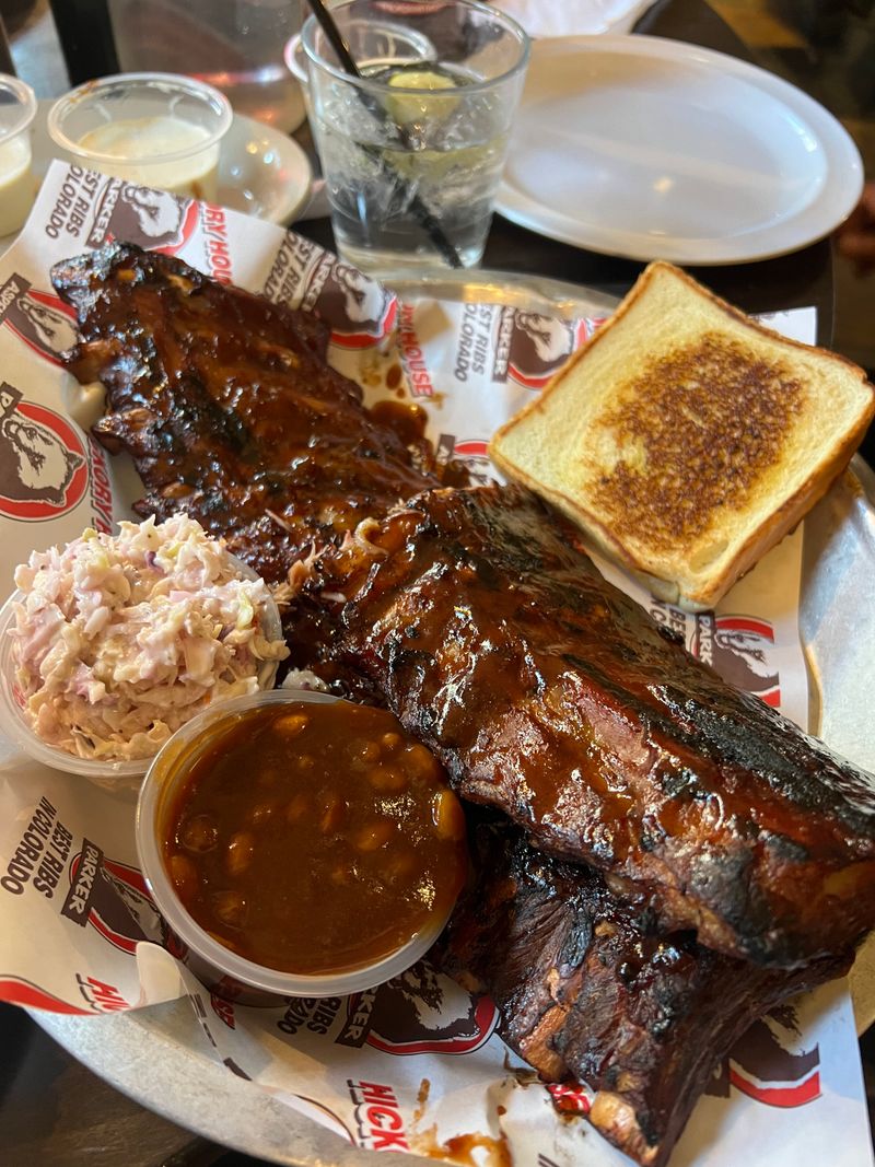 Plain-English Promise