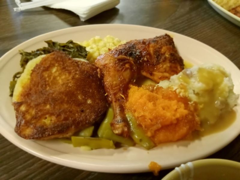 Mashed Potatoes That Are Creamy Beyond Belief