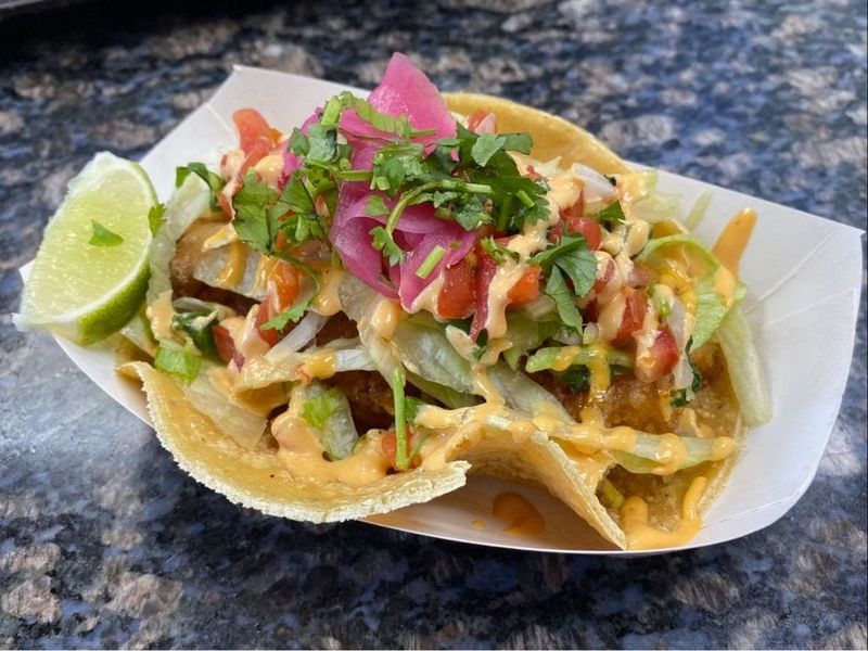 Talk Proteins Like A Local