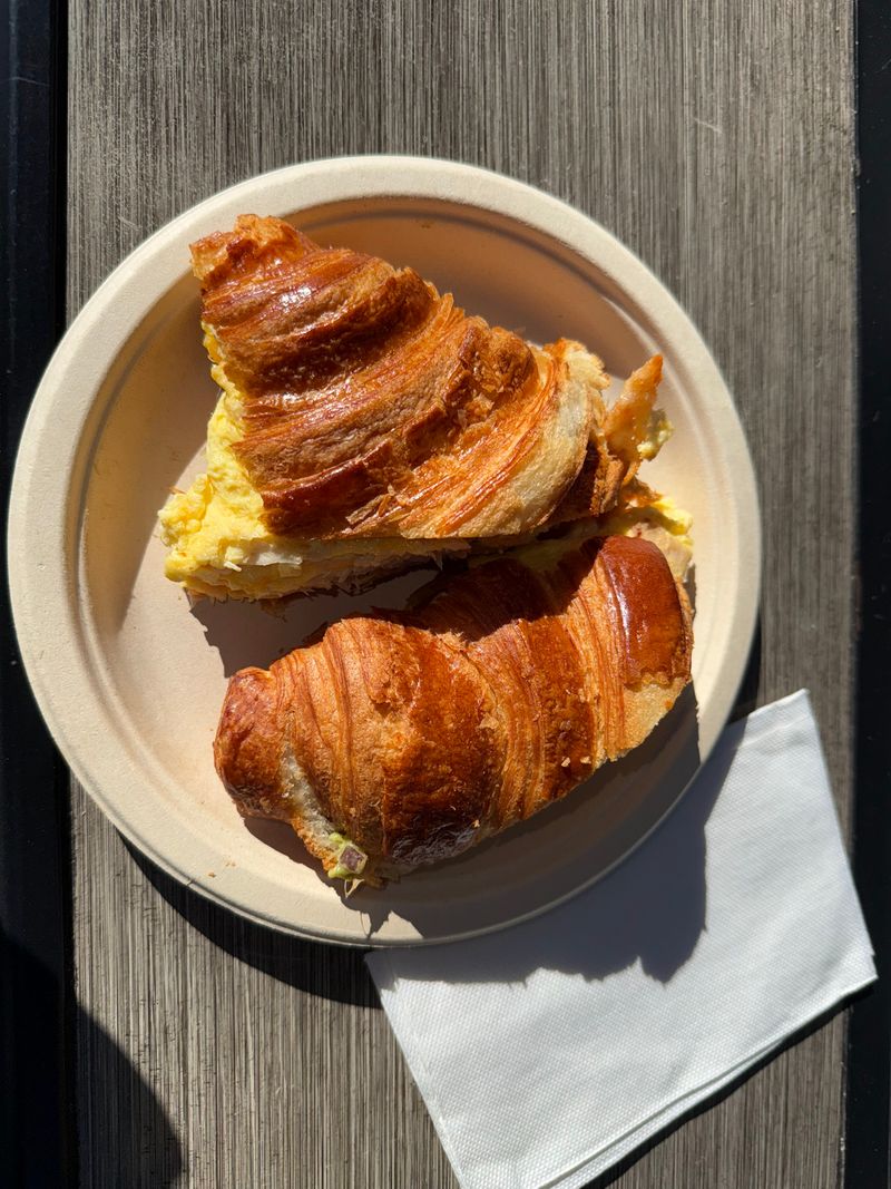 More Bites, More Bliss