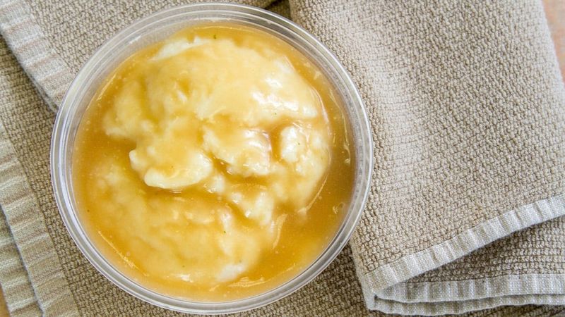 Dessert That Steals The Show