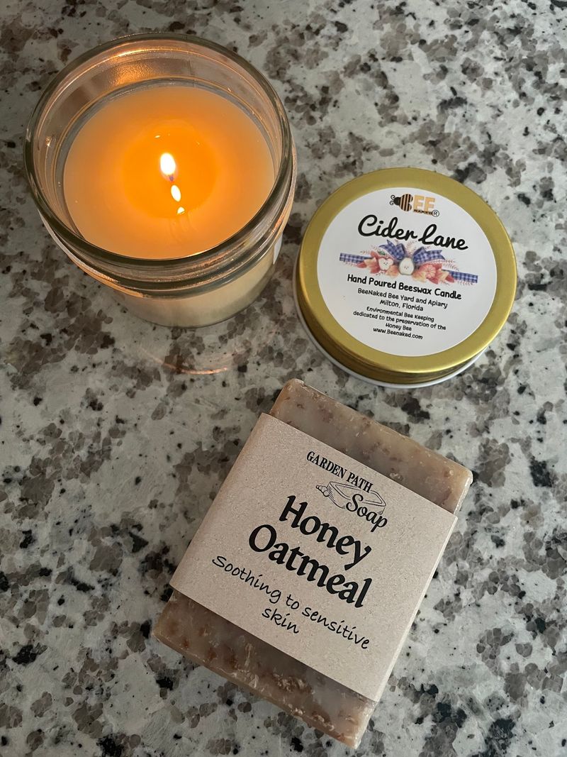 Soaps And Salves That Follow Old Amish Recipes Soaps And Salves That Follow Old Amish Recipes