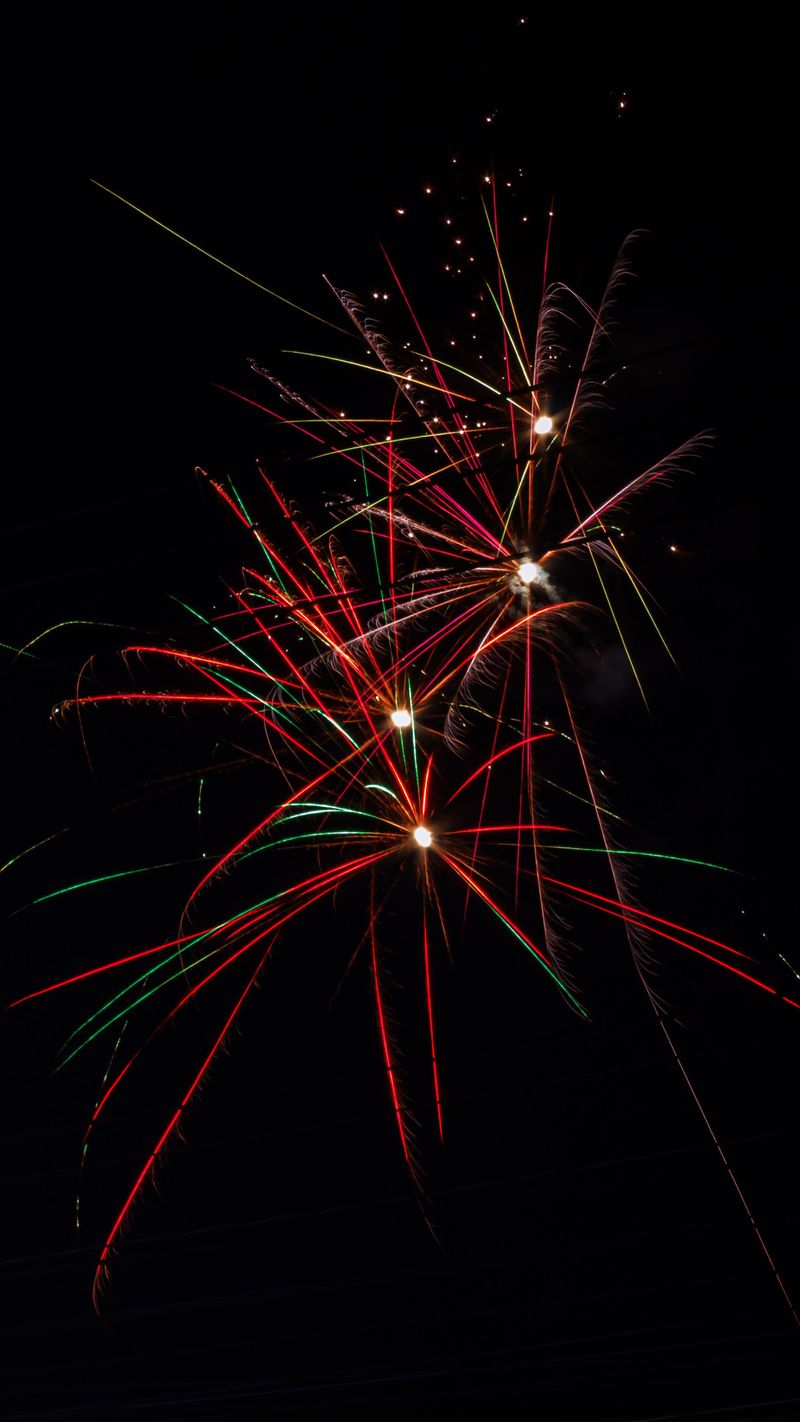 Soaring Eagle Fourth Of July Firework Spectacular Soaring Eagle Fourth Of July Firework Spectacular