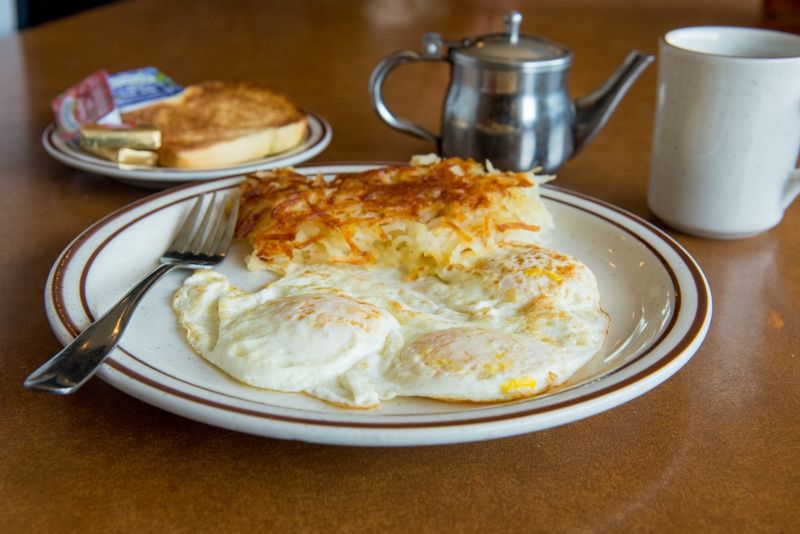 Unbeatable Value In Expensive Los Angeles