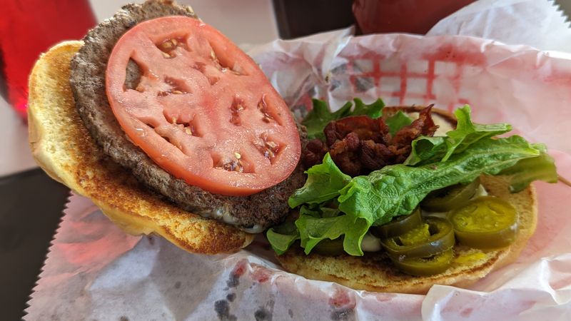 Go Classic, Then Explore The Board