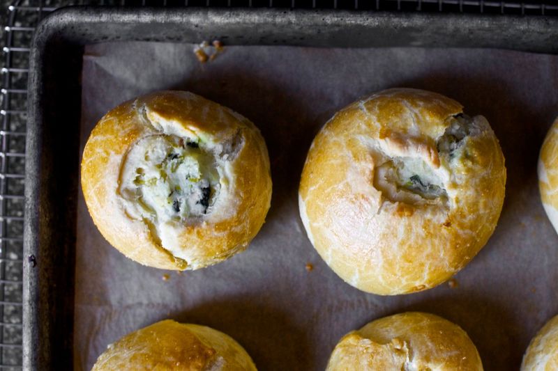 Knish