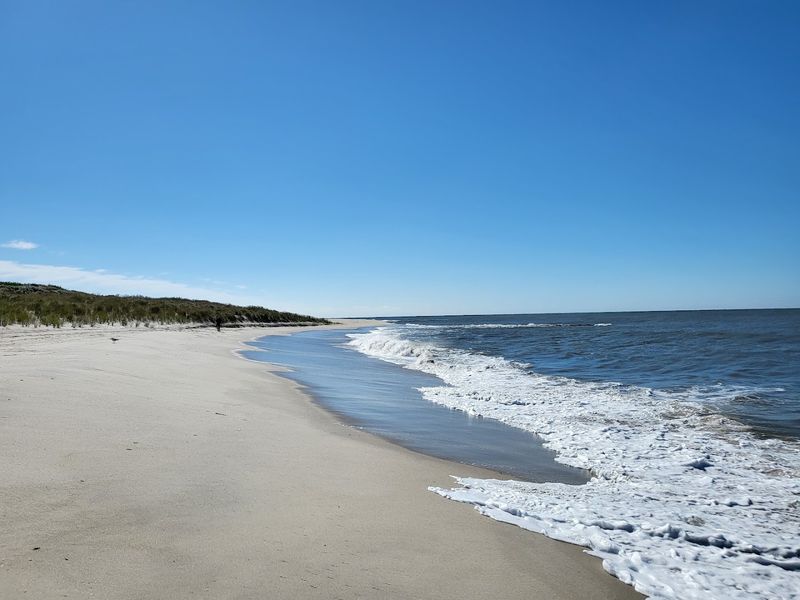 Soft Sand And Gentle Waves That Feel Like A Hug Soft Sand And Gentle Waves That Feel Like A Hug