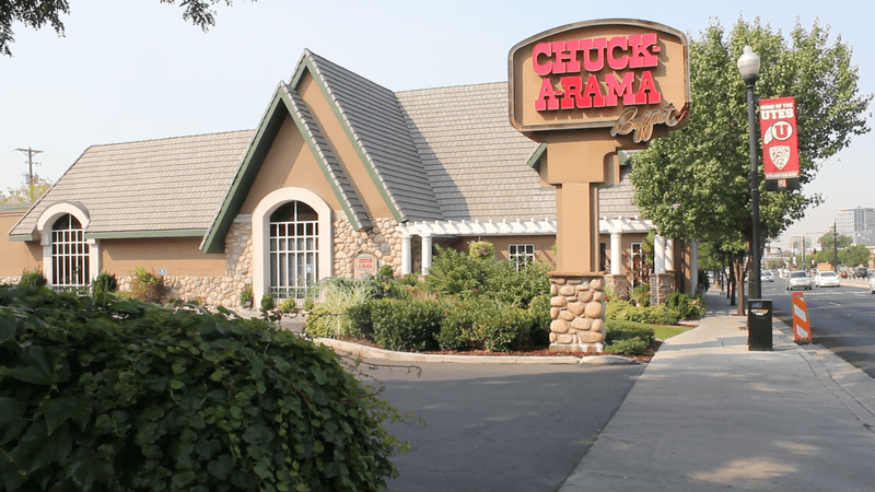 Pudding Varieties That Bring Back Childhood Memories