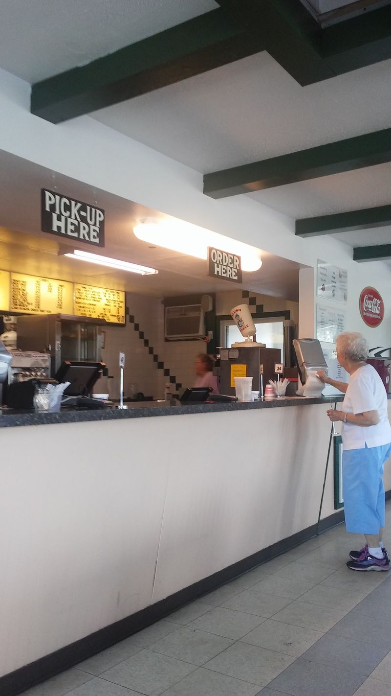 Lightning-Fast Service That Surprises Everyone