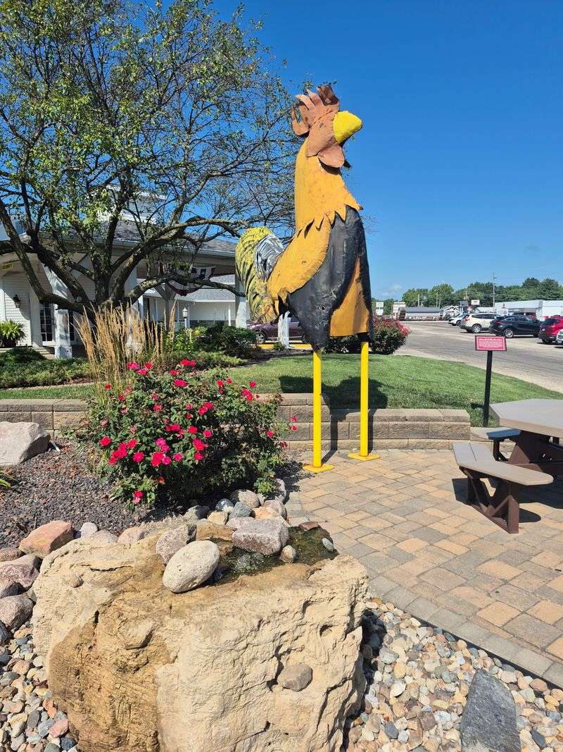 Fresh-Baked Pies Worth Planning Around