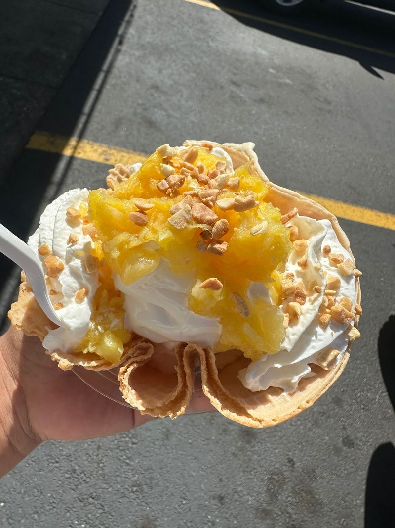 Creative Flavors Beyond the Basics