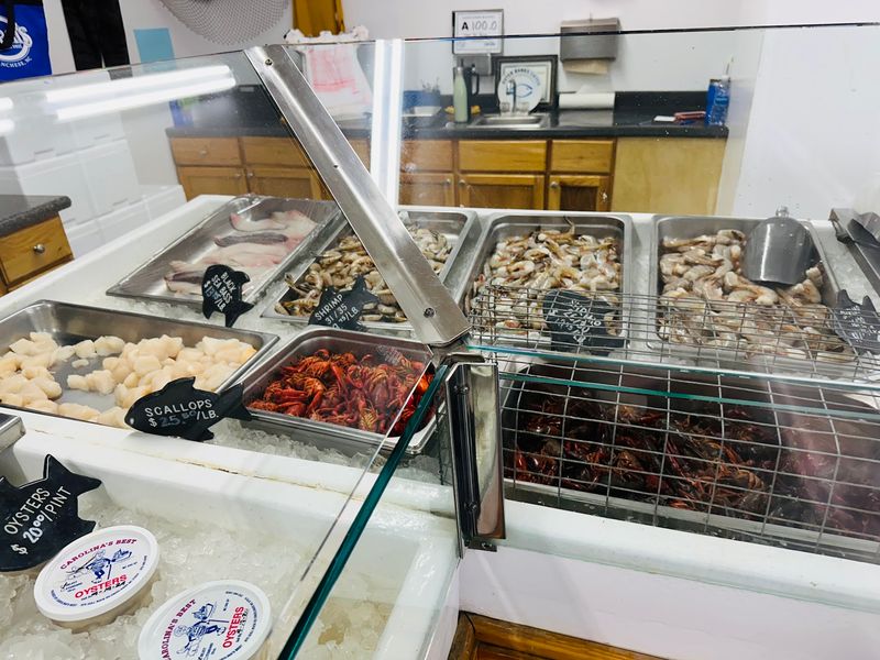 Soft-Shell Crab That People Genuinely Cannot Stop Talking About Soft-Shell Crab That People Genuinely Cannot Stop Talking About