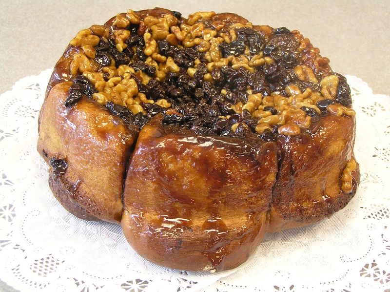 A Lehigh Valley Staple With Deep Local Roots