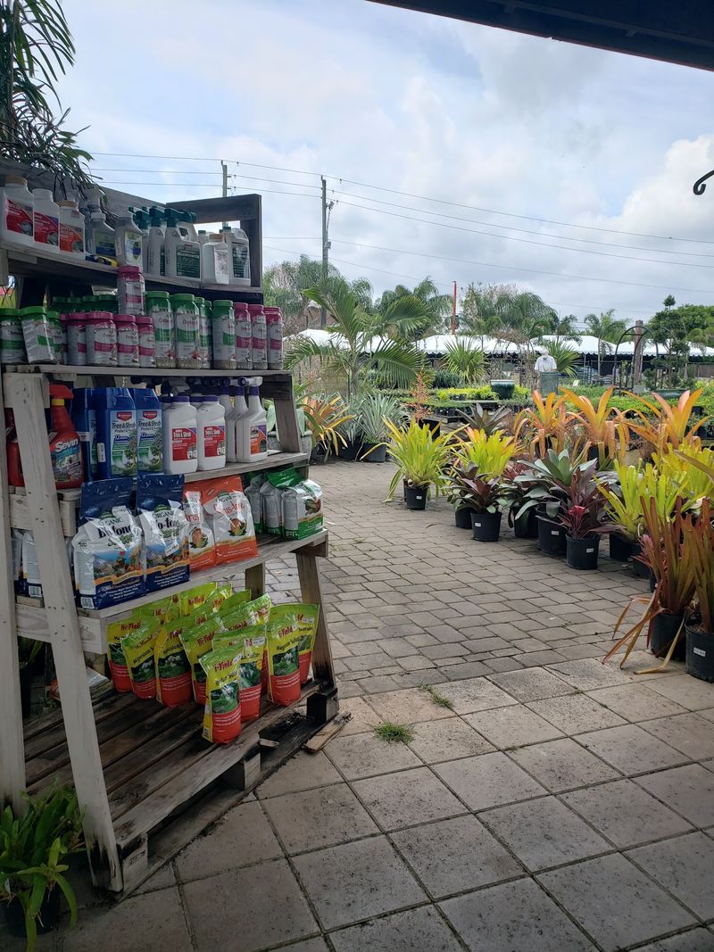 Soil, Compost, And Everything Gardeners Need