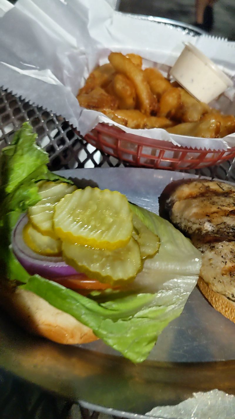 Reasonable Pricing at $20-30 Per Person