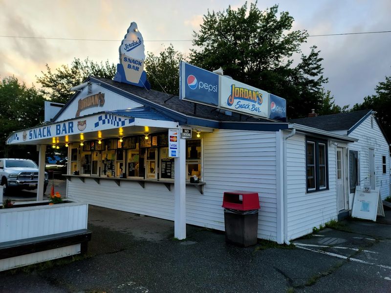 Live Music, Cruise-Ins, And Community 