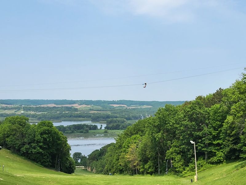 Tips For Your First Visit