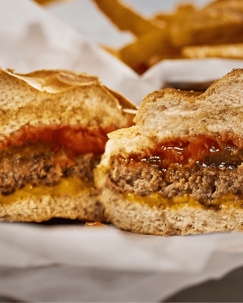 Kroll's West – Ashwaubenon