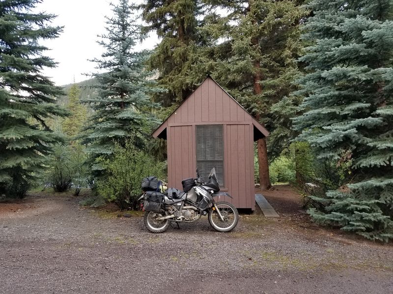 Solo Travelers And Couples Get A Practical Base Solo Travelers And Couples Get A Practical Base