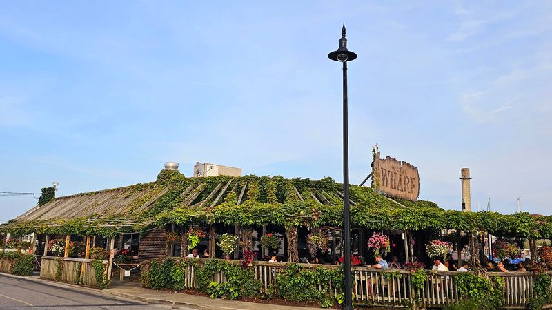 The Address You Need To Save Right Now