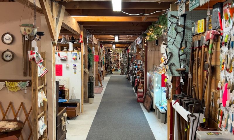 Plan To Stay Longer Than You Think