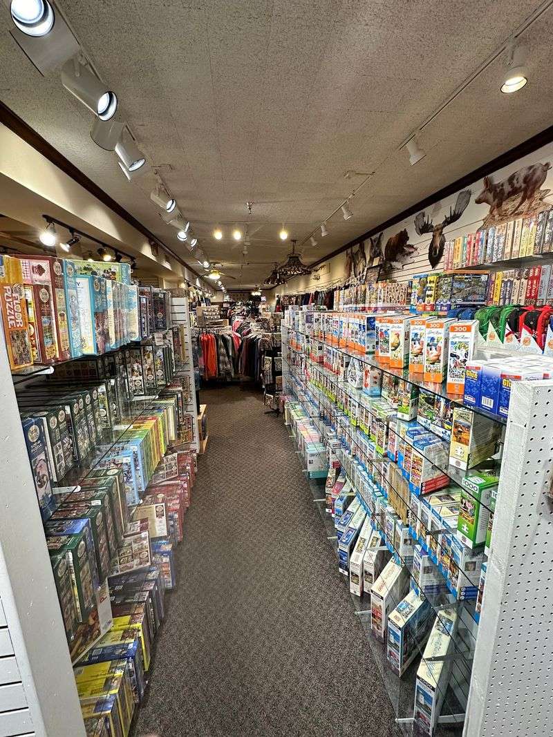 Somewhere Over The Rainbow Is A Shelf Of Wizard Of Oz Goodies Somewhere Over The Rainbow Is A Shelf Of Wizard Of Oz Goodies