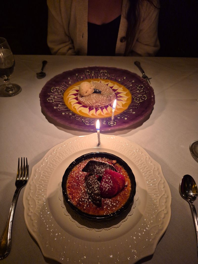 Personalized Touches That Show They Care