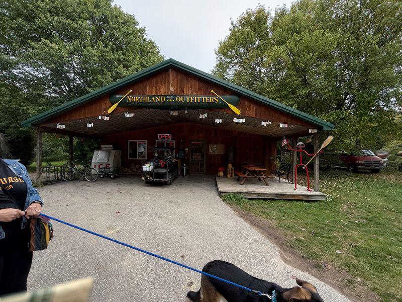 Navigating Fees And Access