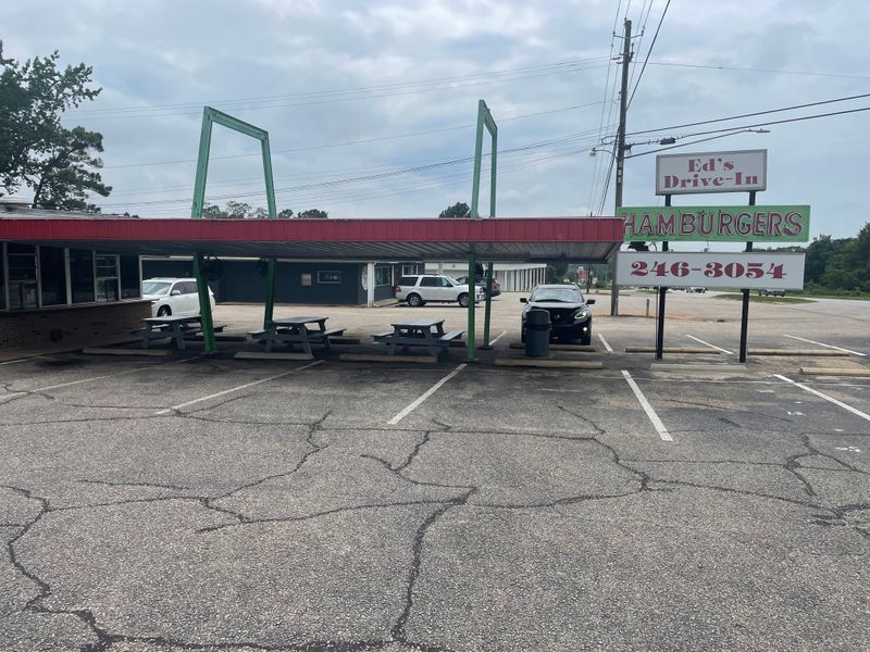 Close With Pie Or Cone