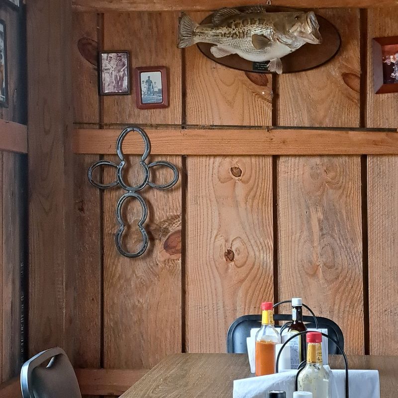 Sonny's Smokehouse Sonny's Smokehouse