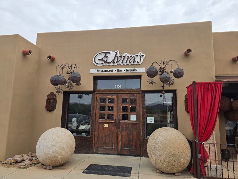 Originally Founded In Nogales, Sonora, Mexico