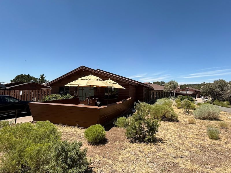 Southwestern Specialties That Celebrate Local Flavors