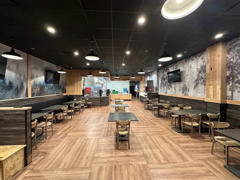 Sool Korean Kitchen Sool Korean Kitchen