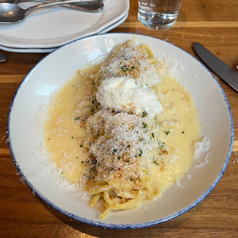 Pepp & Dolores – Cincinnati