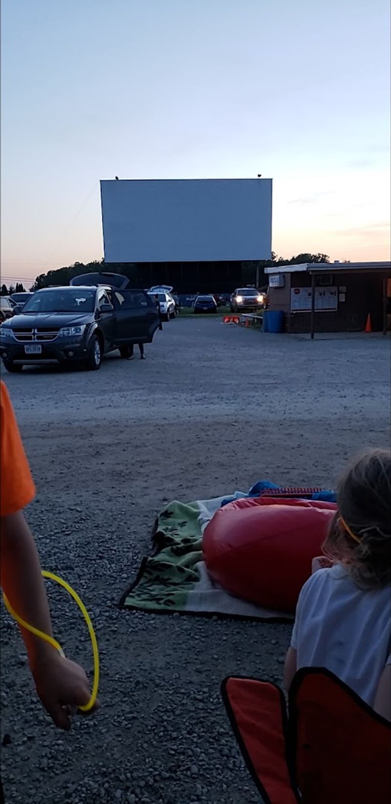 Tips for Getting the Most Out of Your Visit