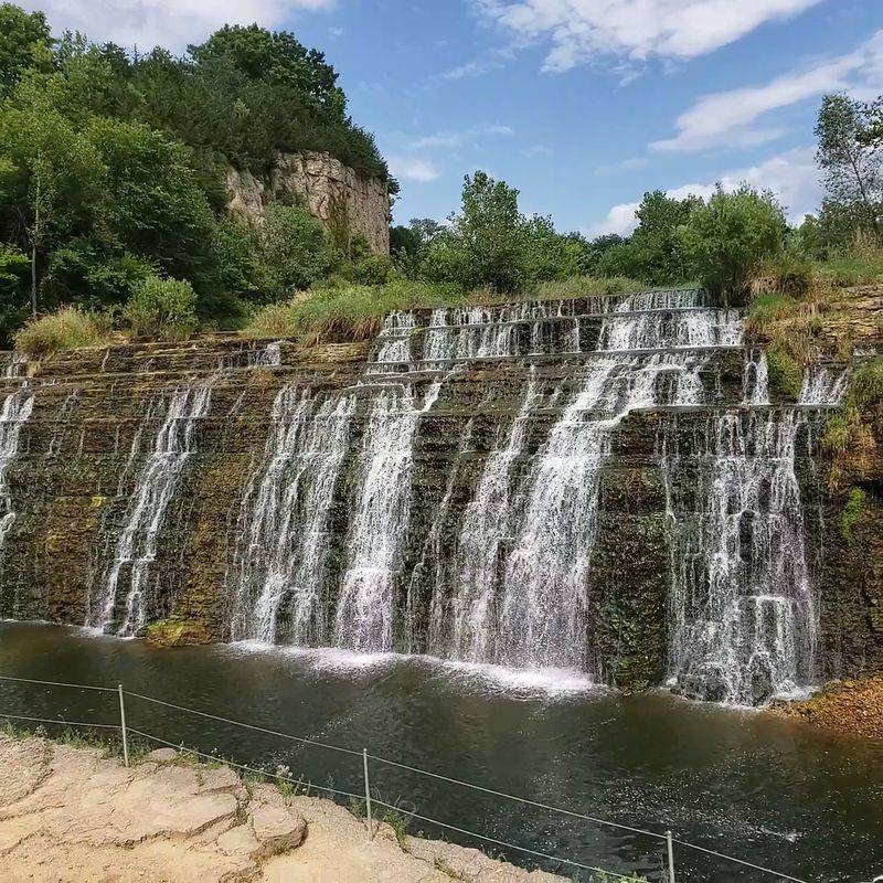 Family Moments And Quick-Stop Magic