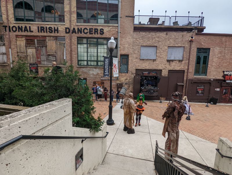 When To Go, What It Costs, And How Not To Wait Forever