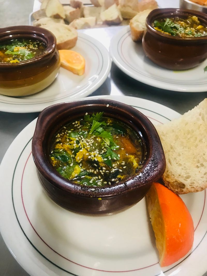 Soup For You Cafe Soup For You Cafe