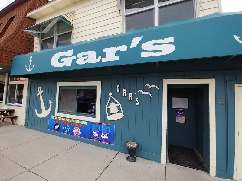 Parking, Timing, And Easy Access