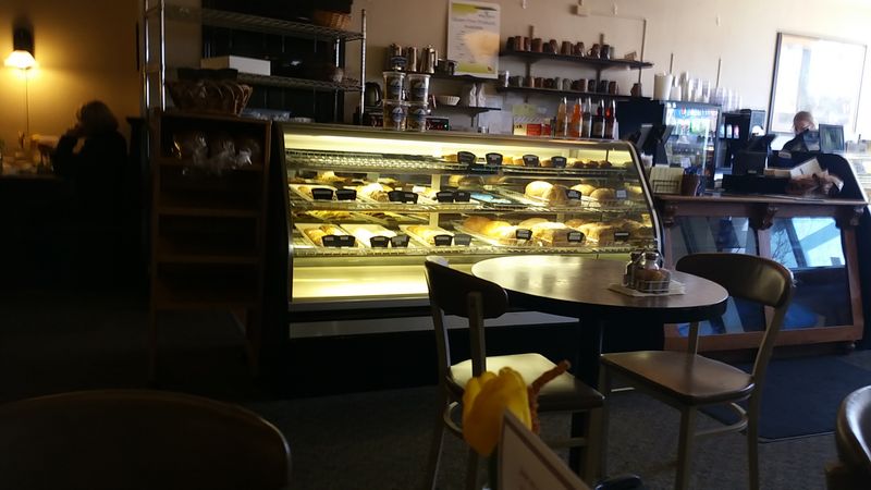 Know The Hours, Win The Day