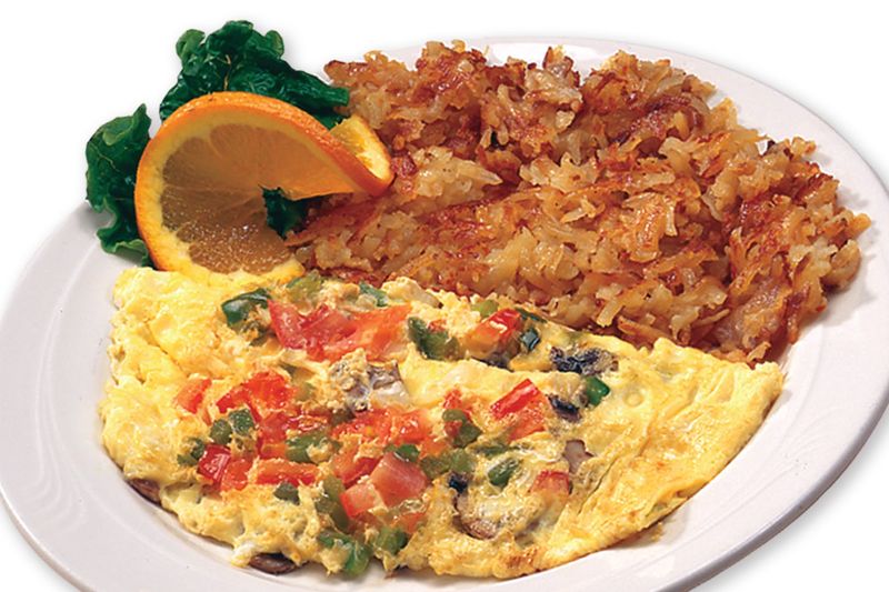 Breakfast Hours That Actually Work For Real People