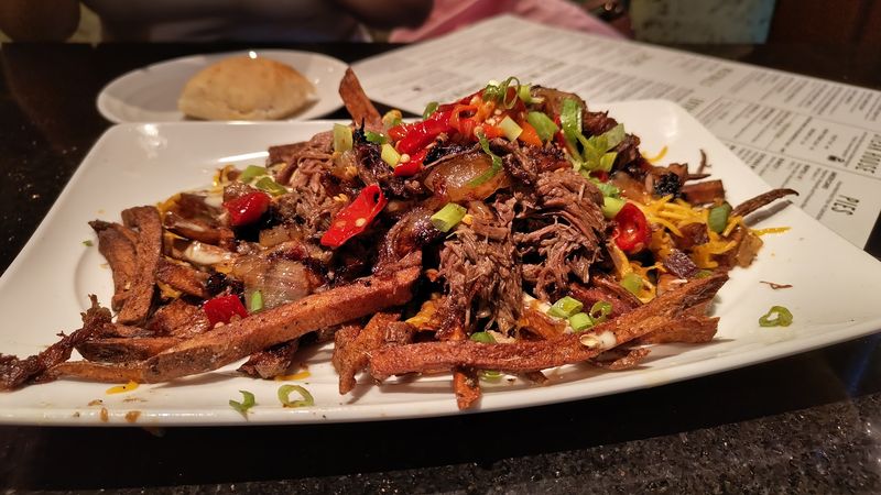 Entrees That Are Worth Every Penny