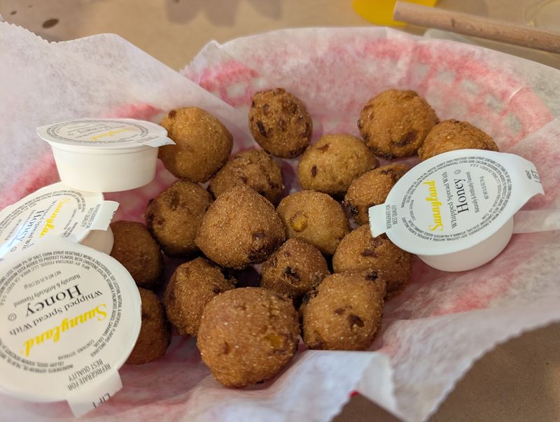 Soups And Starters That Steal First Place