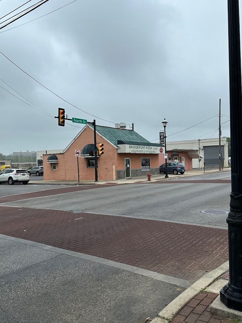 The Shop Does More Than Just Sell Donuts