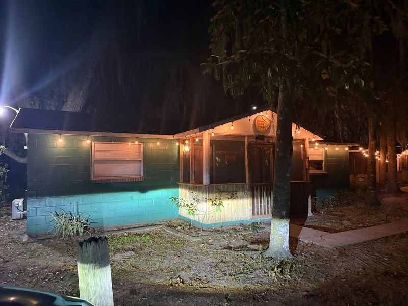 Shrimp and Grits That Southerners Actually Approve Of