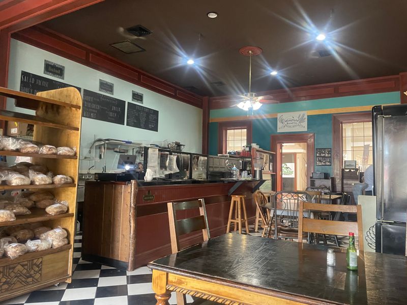 Quiche That Rewrites Breakfast Rules