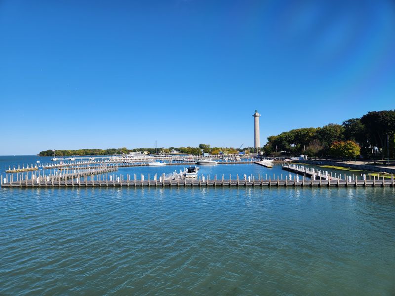 Perry’s Cave And Family Fun Center