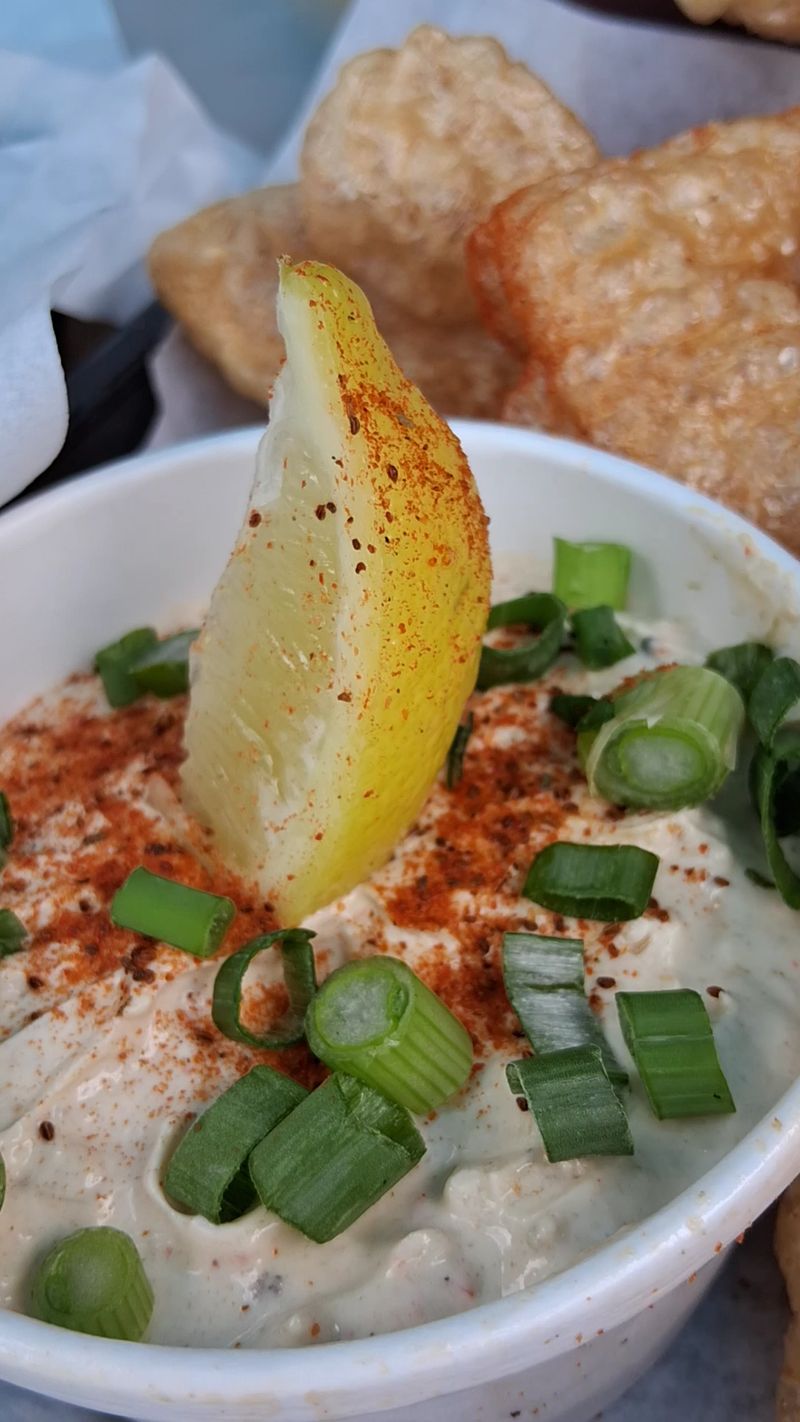 Southern Bites That Steal The Show Southern Bites That Steal The Show