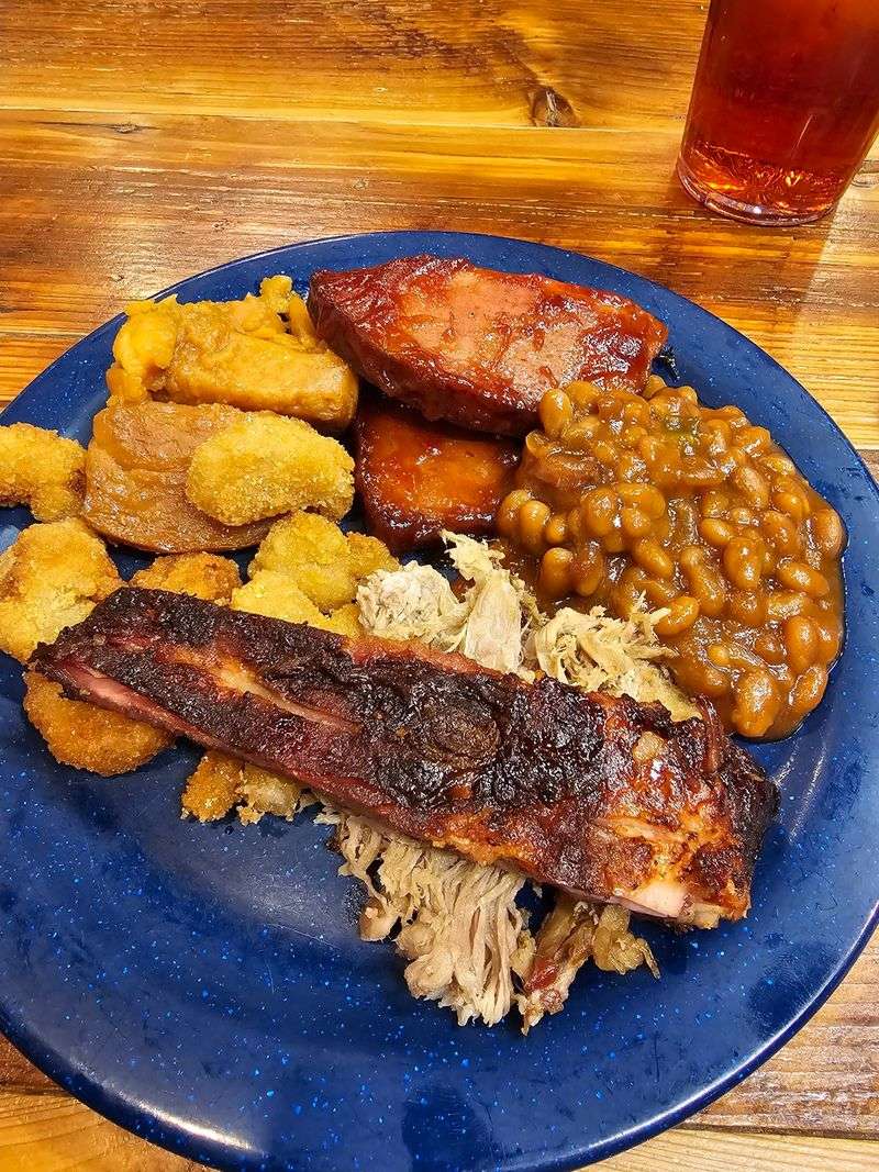Southern Classics That Hit Different Every Single Time